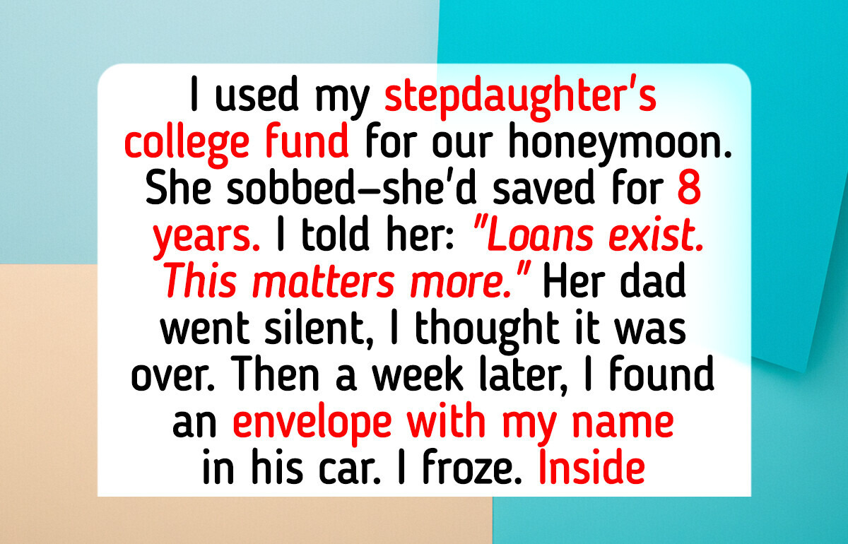 12 Stories That Show Kindness Doesn’t Need to Be Loud to Be Life-Changing 12 Stories That Show Kindness Doesn’t Need to Be Loud to Be Life-Changing