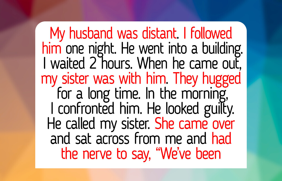 11 Sibling Acts of Kindness That Prove the Strongest Bonds Lead With Quiet Compassion