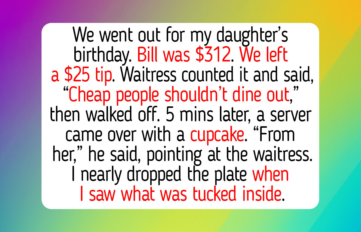 10 Acts of Kindness That Teach Us Real Compassion Still Change Everyday Moments in 2026