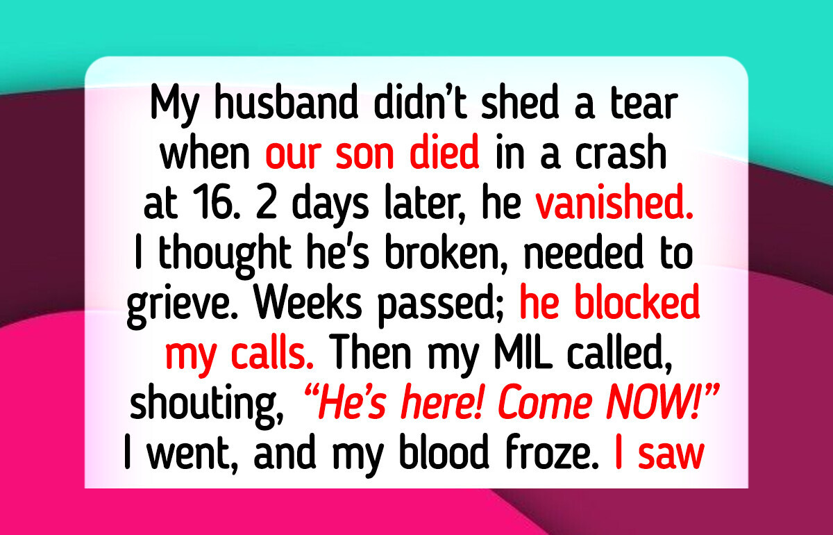 10 Moments That Show Kindness and Compassion Are the Answer When the World Needs Happiness