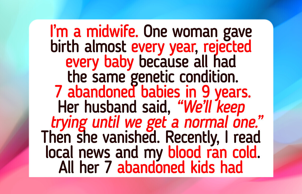 10 Moments When Kindness and Compassion Made Work Worth Showing Up For