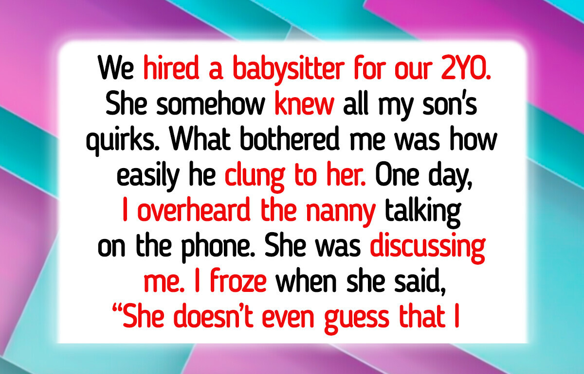 12 Stories So Wild They Might Break the Internet 12 Stories So Wild They Might Break the Internet