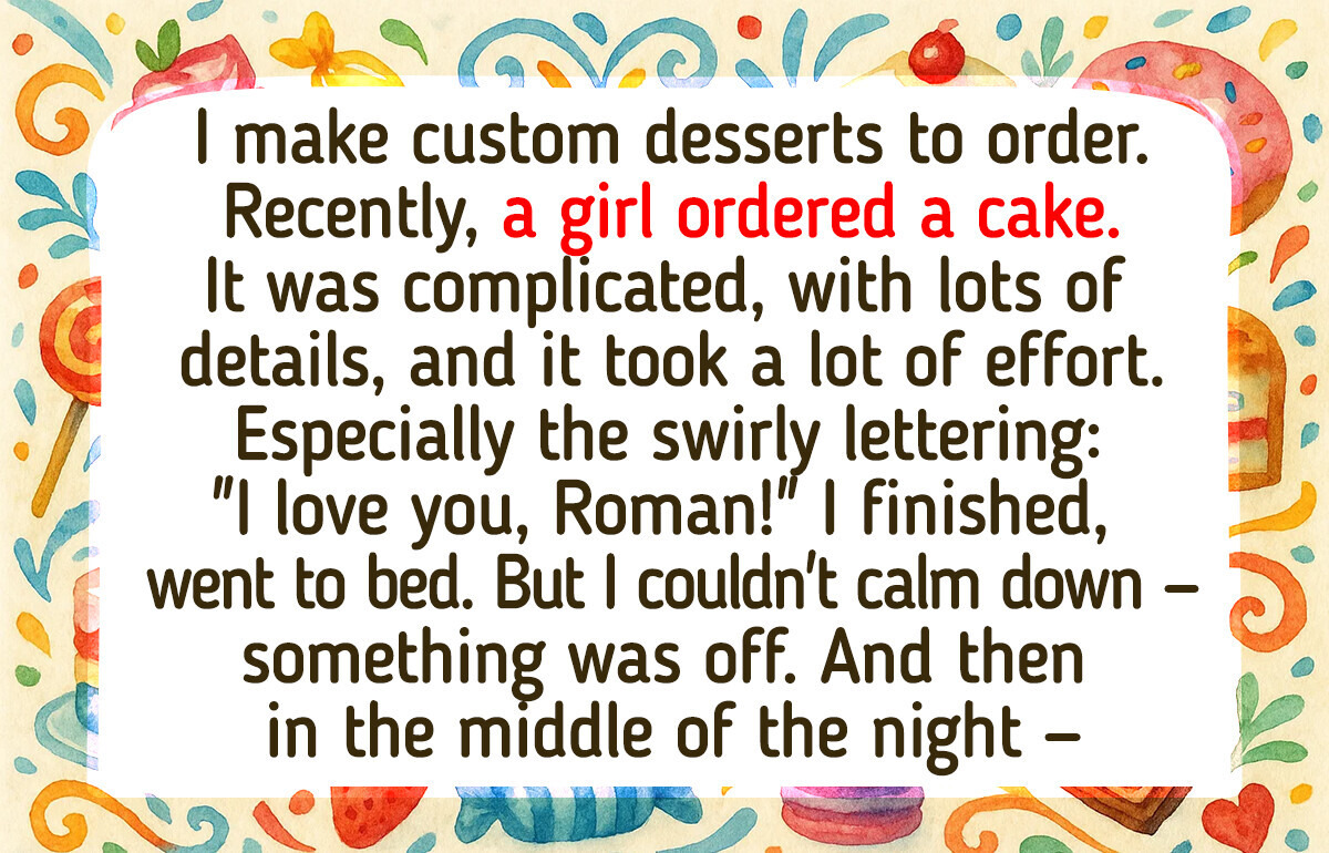 16 Stories That Prove the Night Has Its Own Strange Magic 16 Stories That Prove the Night Has Its Own Strange Magic