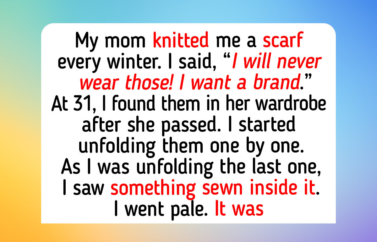 10 People Whose Love for Craft Reminds Us Why Making Things by Hand Still Matters
