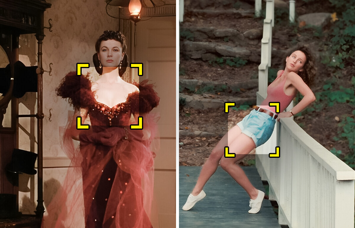 15 Funny Movie Costume Fails Viewers Couldn’t Miss 15 Funny Movie Costume Fails Viewers Couldn’t Miss