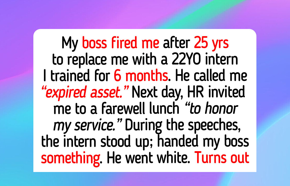 10 Moments That Teach Us Workplace Kindness Still Changes Lives in 2026, Even When No One Saw It Coming