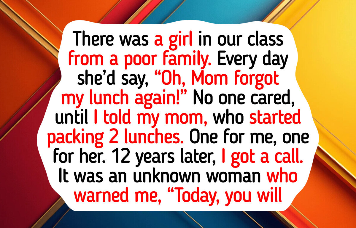 11 Stories That Prove Kindness Is Not Weakness, It’s a Healing Superpower