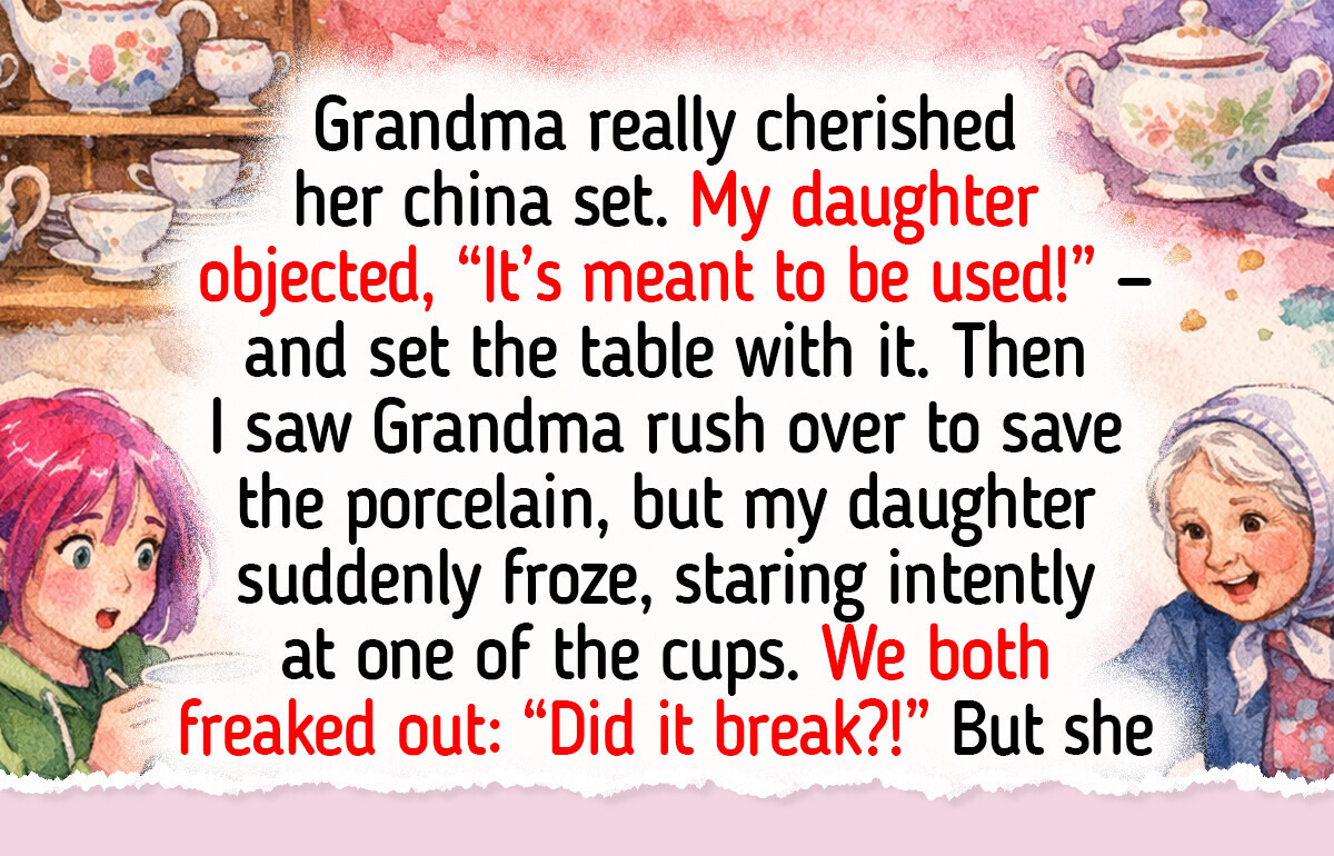 18 Stories About Modern Kids That Prove This Generation Is Kinder and More Thoughtful Than Anyone Gives Them Credit For