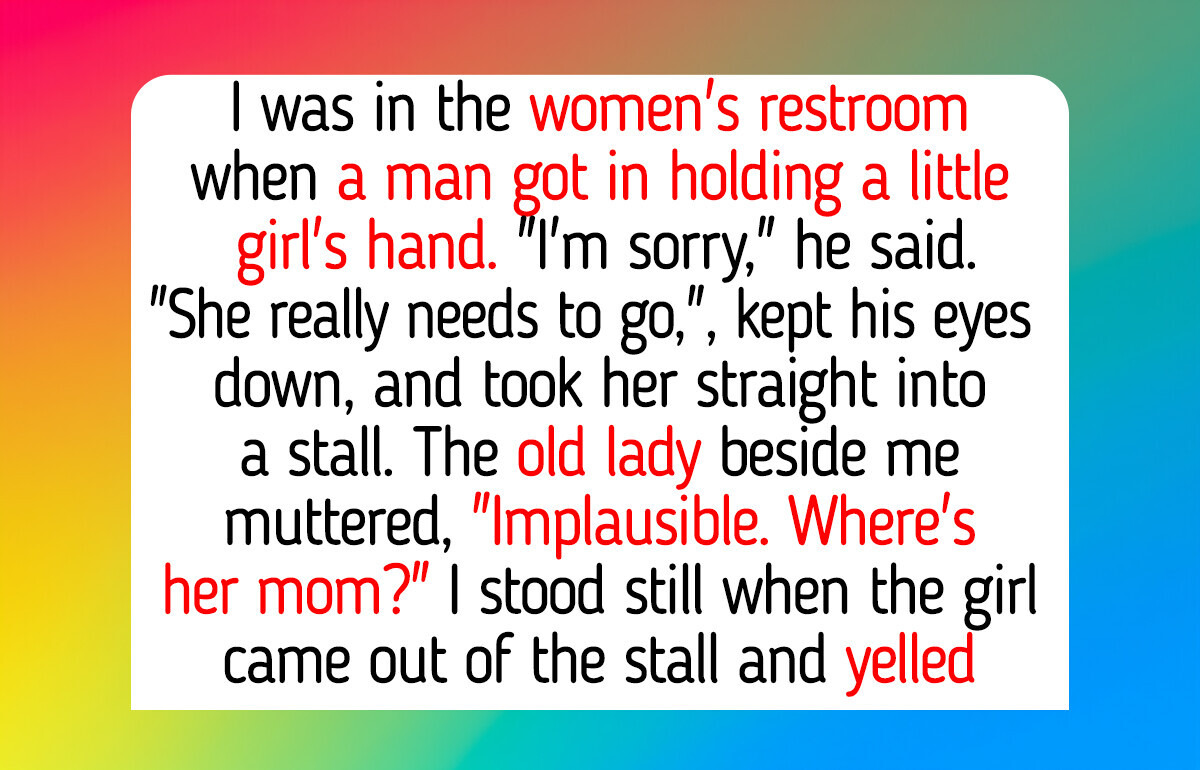 10 Moments That Prove Kindness Doesn’t Need Superpowers to Make a Child a Hero