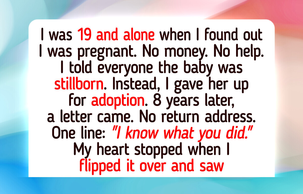 11 Moments That Prove Compassion and Sacrifice Are the Truest Forms of Love