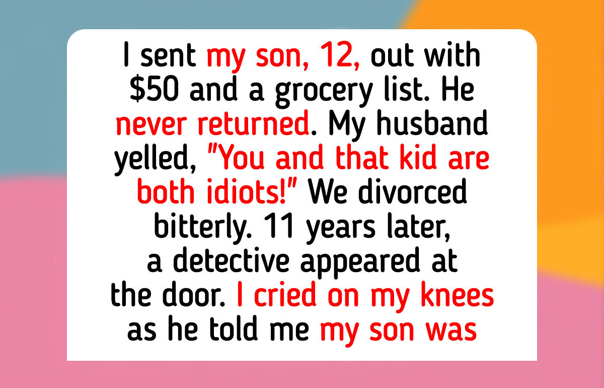 18 Moments That Prove Kindness Doesn’t Have to Be Loud to Matter