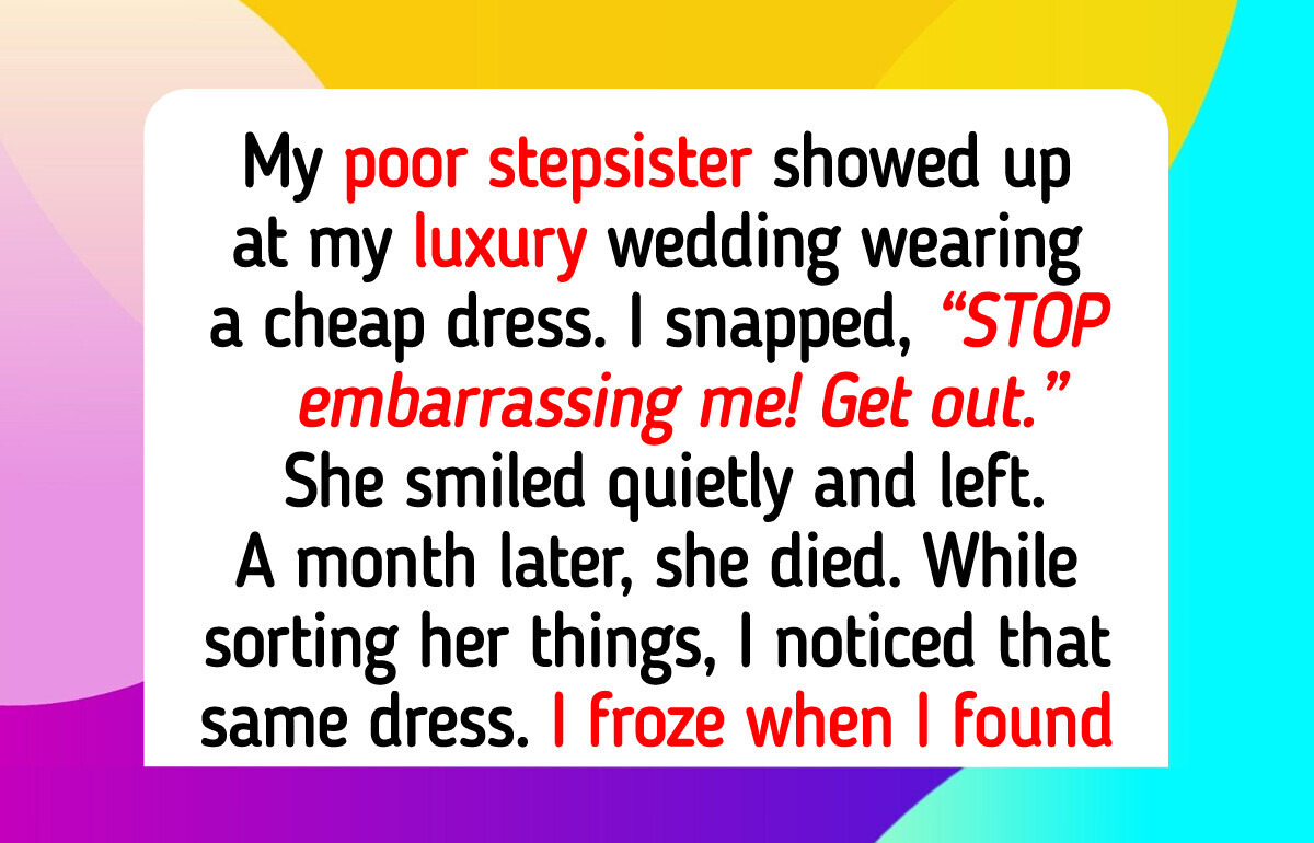 12 Quiet Moments of Kindness That Restored Our Faith in People