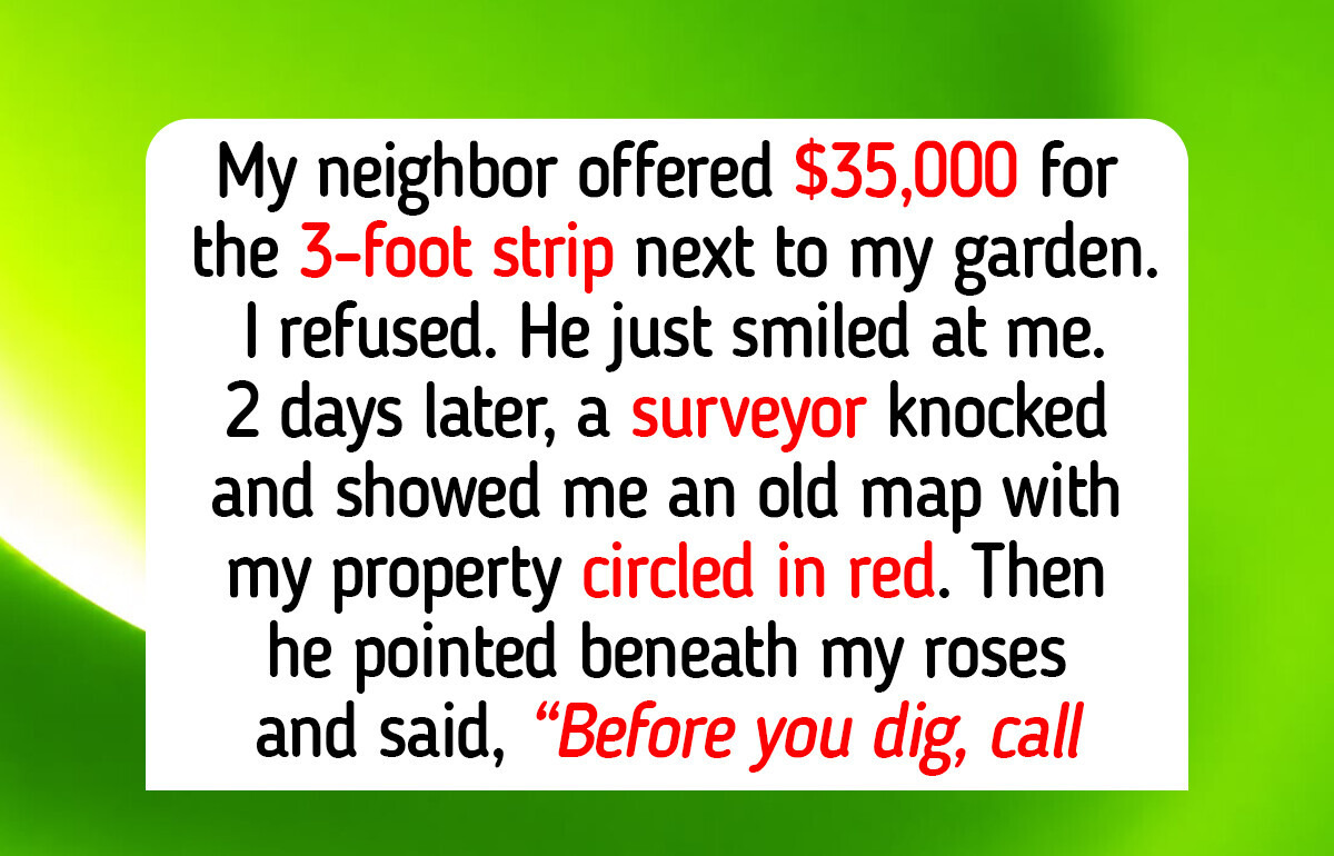 13 Gardening Moments That Teach Us Growing Flowers, Plants and Herbs Still Heals Loneliness and Brings Happiness to Every Home 13 Gardening Moments That Teach Us Growing Flowers, Plants and Herbs Still Heals Loneliness and Brings Happiness to Every Home