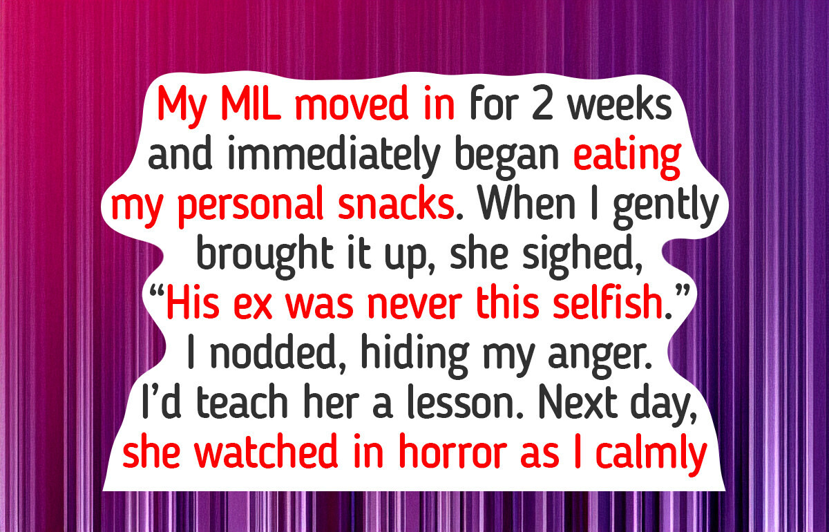 12 People Who Proved You Don’t Have to Yell to Be Taken Seriously