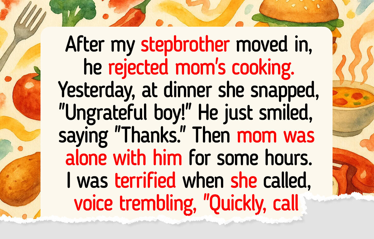 12 Stories That Prove a Quiet Kindness Can Make the Loudest Difference