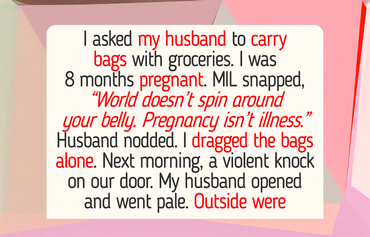 16 Moments That Prove a Kind Heart Can Quietly Change Everything