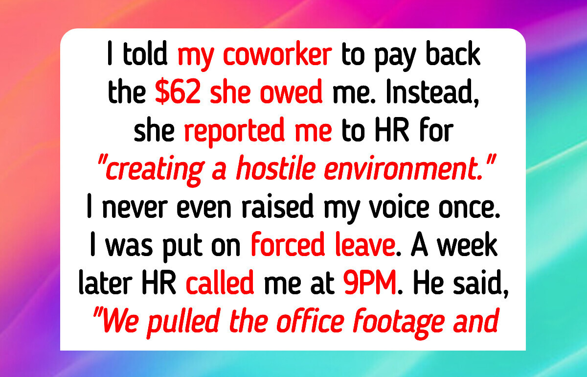 12 Moments That Prove Kindness Brings Out the Best in People