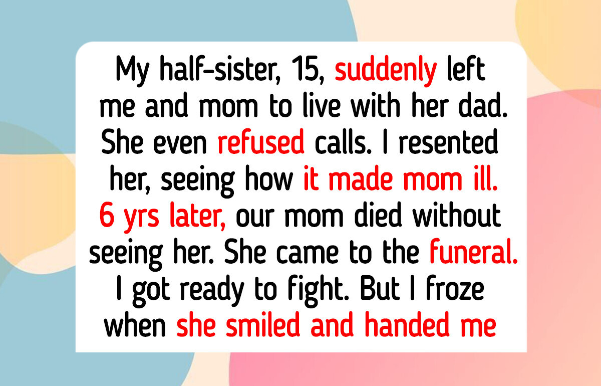 12 Moments That Prove Kindness Takes Seconds but Stays Forever