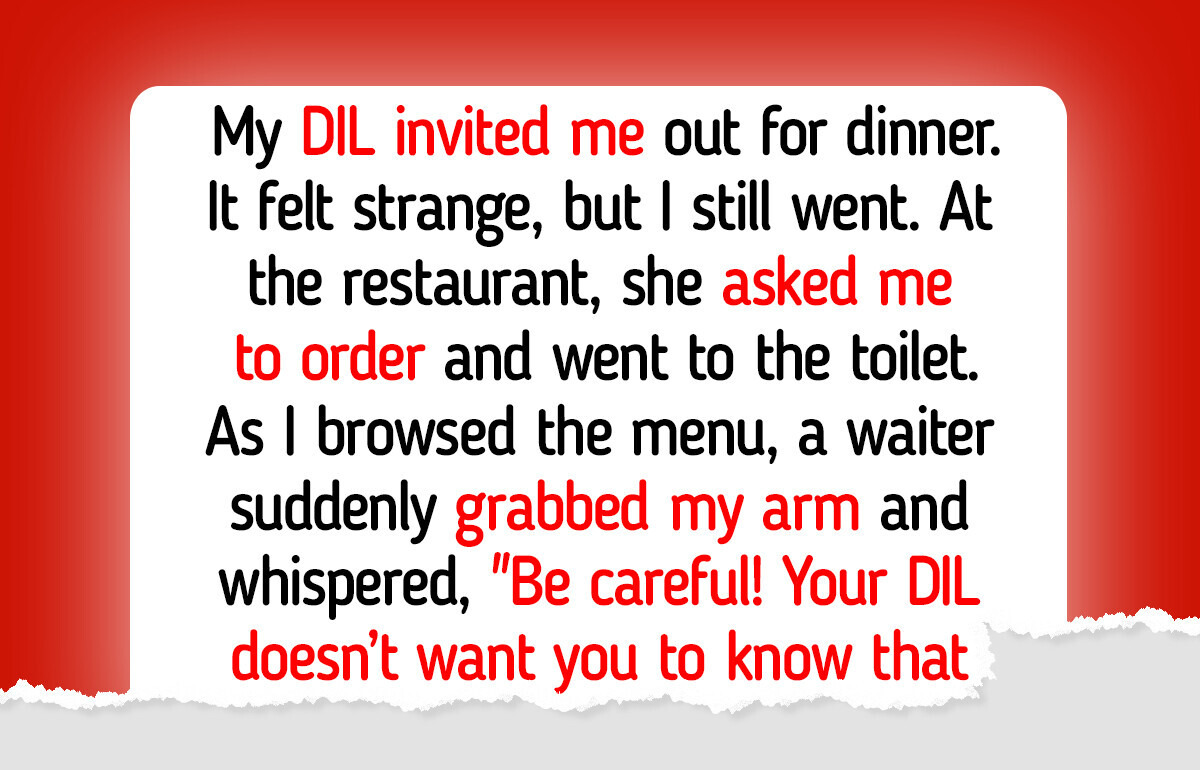 10 Acts of Kindness So Powerful, They Changed Lives Forever