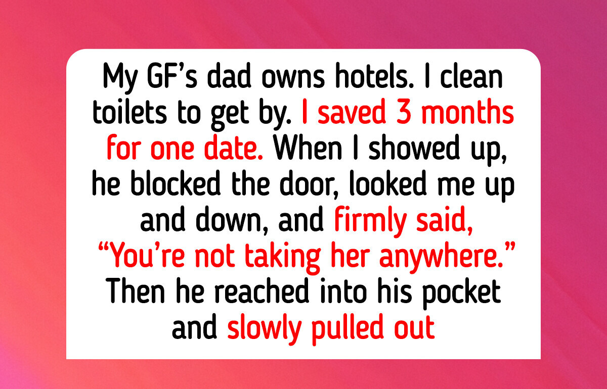 11 Stories That Remind Us Money Can’t Replace Real Kindness and Compassion