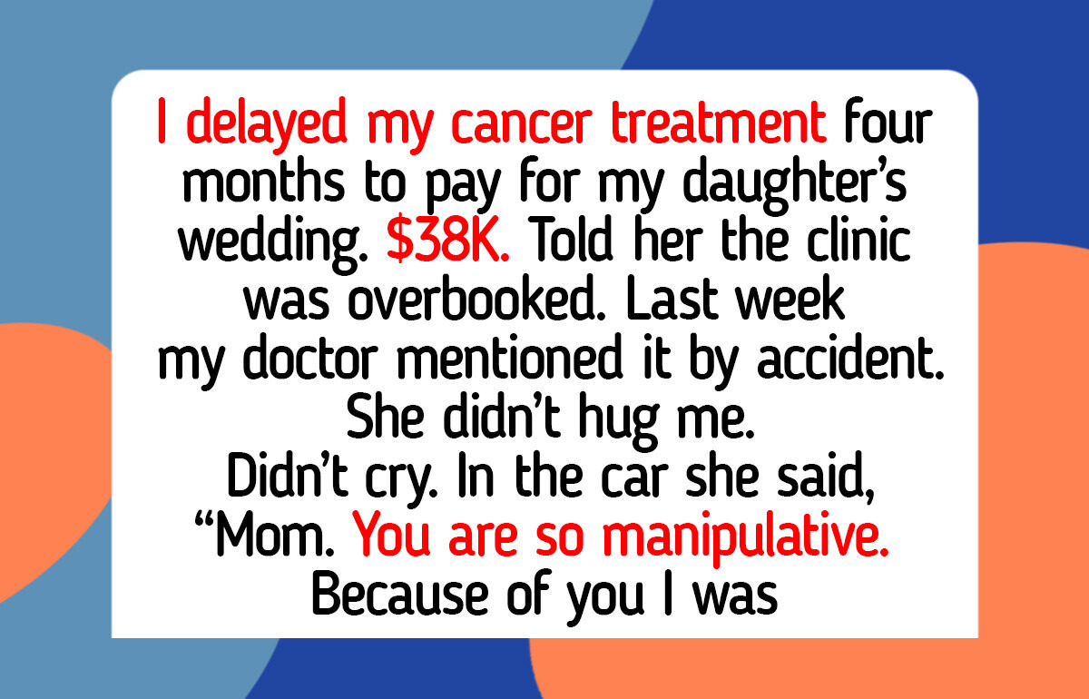 12 Moments That Prove Quiet Family Love Still Costs Everything Even When Nobody Sees It