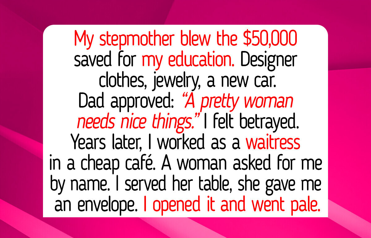 12 Moments That Show How Wisdom, Compassion and Solidarity Lead Happiness to Lonely Hearts