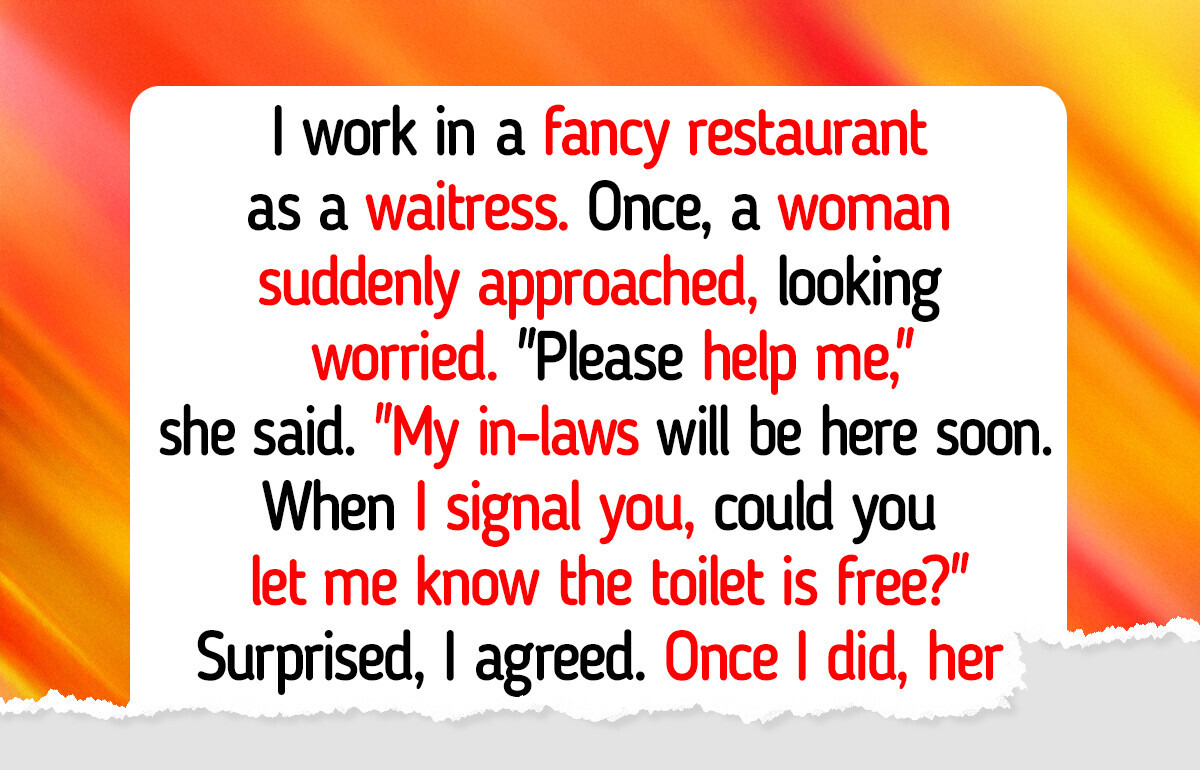 13 Epic Client Stories That Are Almost Impossible to Believe
