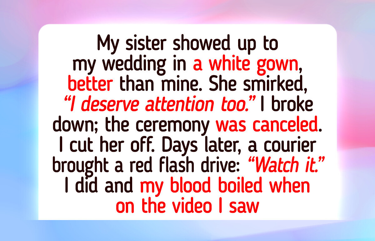 14 Moments When Kindness and Empathy Brought Happiness Back Into People’s Lives