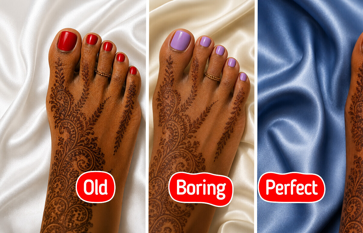 10 Fresh Pedicure Trends Nail Techs Are Rushing to Learn This Summer 2026 10 Fresh Pedicure Trends Nail Techs Are Rushing to Learn This Summer 2026