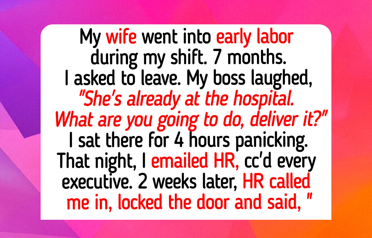 13 Workplace Moments That Teach Us Quiet Compassion Still Brings Happiness in 2026