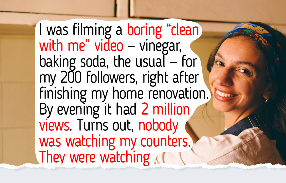 11 Things Nobody Tells You to Clean After a Renovation