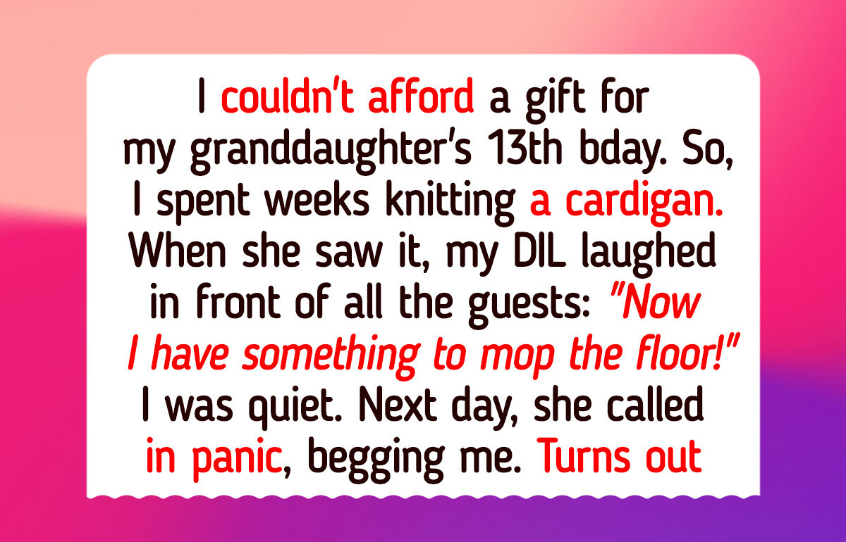 12 Stories That Prove Quiet Kindness Survives Even When Hope Doesn’t