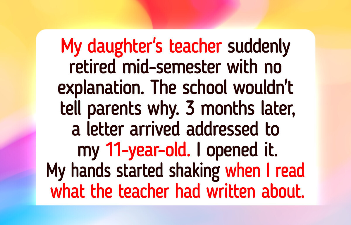 10 Moments When Children Remind Us the Simple Beauty of Kindness