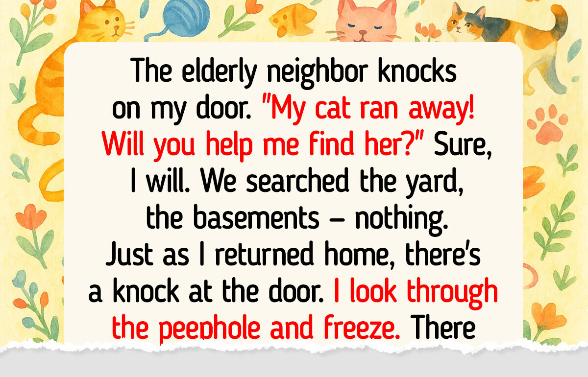 16 Stories That Prove Kindness Is a Boomerang That Always Finds Its Way Back