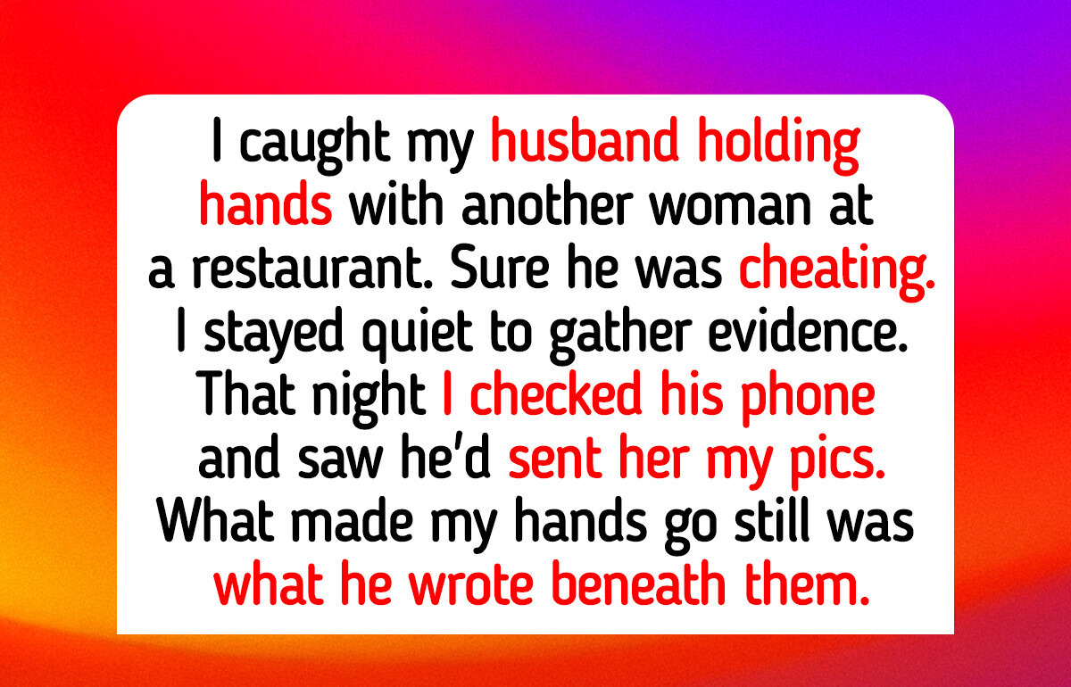 13 People Who Became Superheroes by Embracing Kindness, Hope, and Happiness