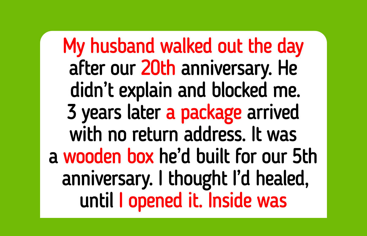 12 Moments That Prove Empathy and Compassion Keep Hope Alive