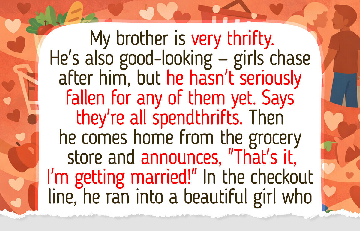 15+ Real Moments That Quietly Remind Us Being Cheap Can Cost a Small Fortune