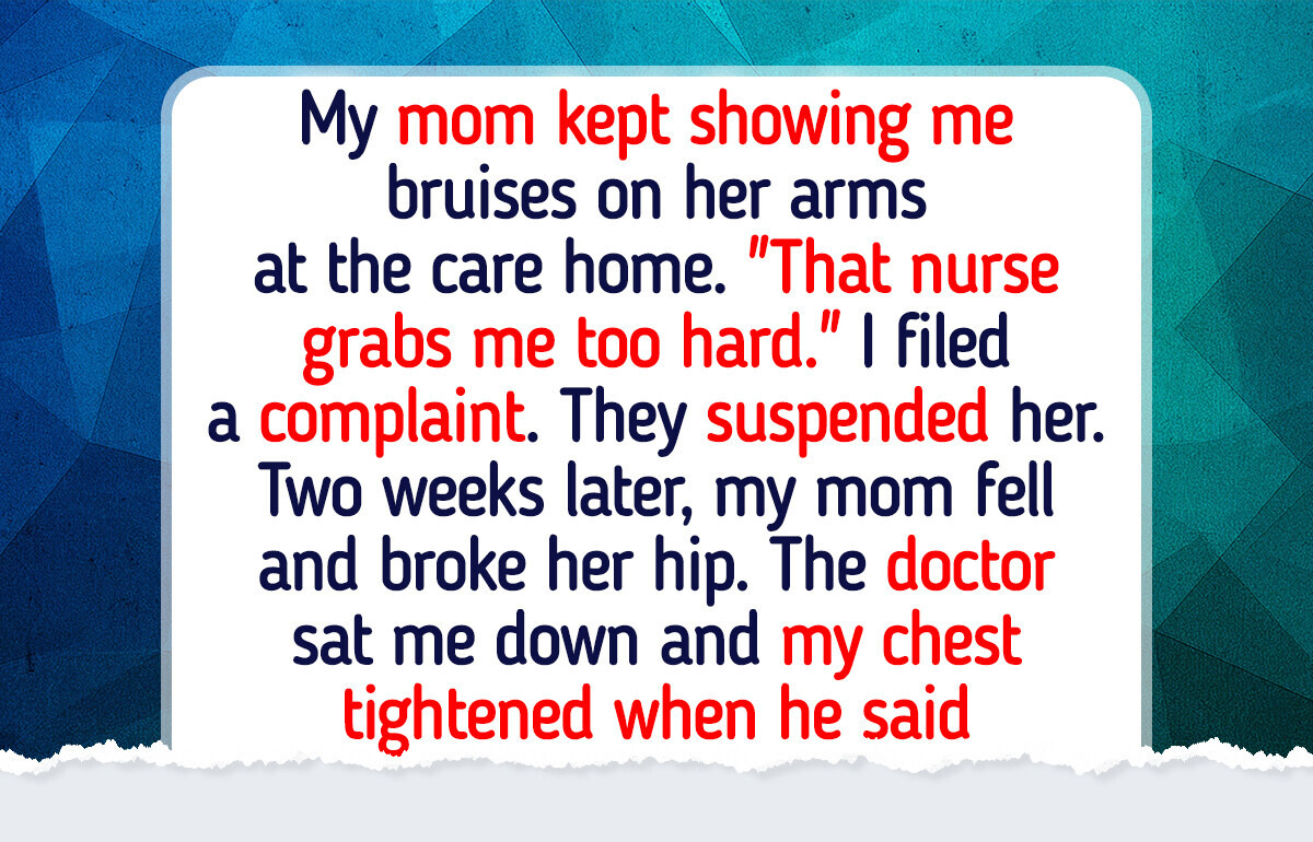 12 Stories That Remind Us to Stay Kind, Even When the World Doesn’t Make It Easy