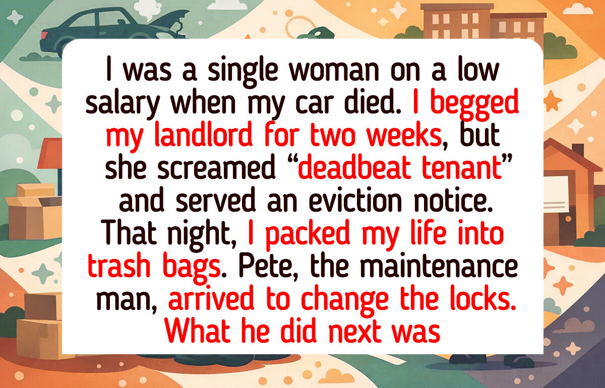 15 Moments That Show Love and Kindness Is the Bravest Choice