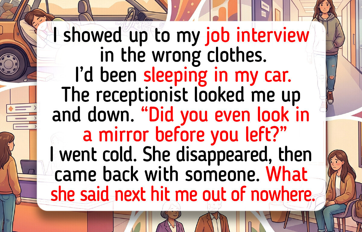 15+ Moments That Show Quiet Kindness Is the World’s Most Underrated Superpower