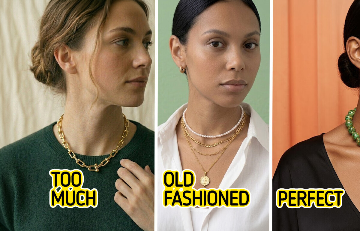 10 Jewelry Pieces for 2026 That Can Change the Way You Think About Accessories 10 Jewelry Pieces for 2026 That Can Change the Way You Think About Accessories