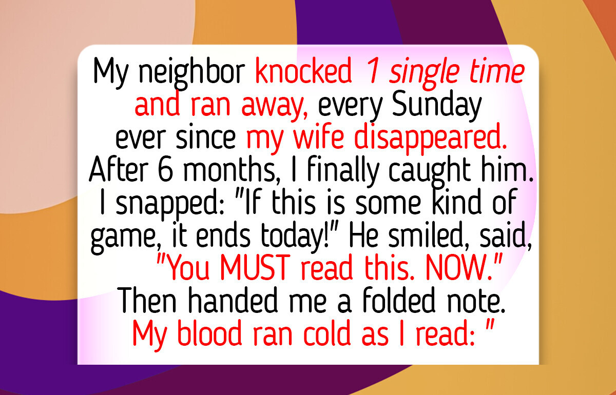 12 True Stories That Show Why Quiet Kindness Can Change a Life