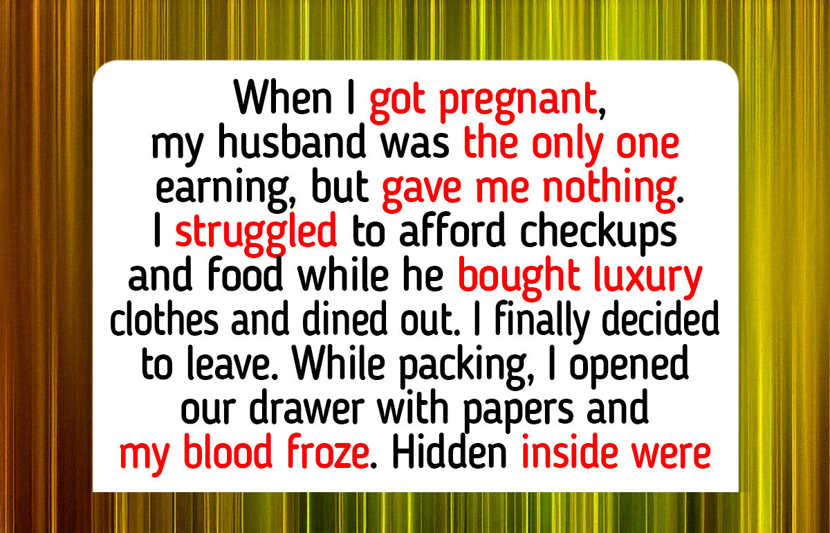 10 Moments That Prove Kindness and Empathy Are More Powerful Than We Think