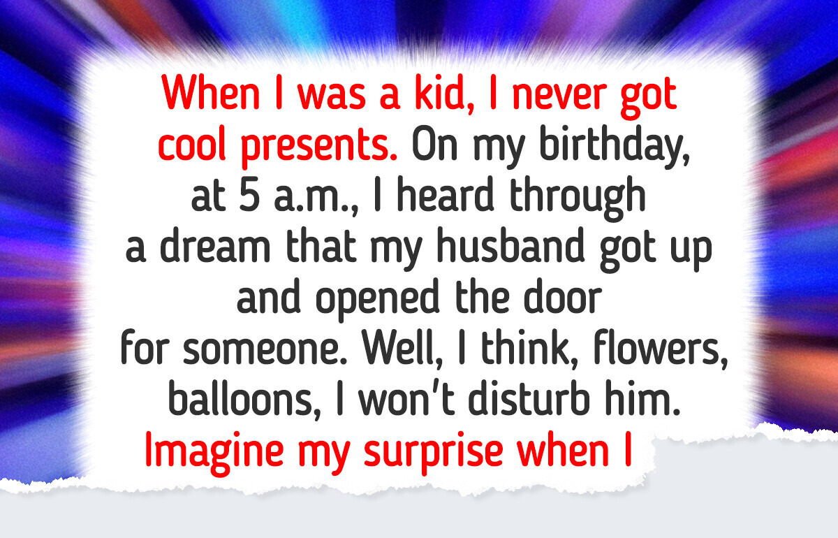 15 Remarkable Birthday Parties That Were a Total Blast