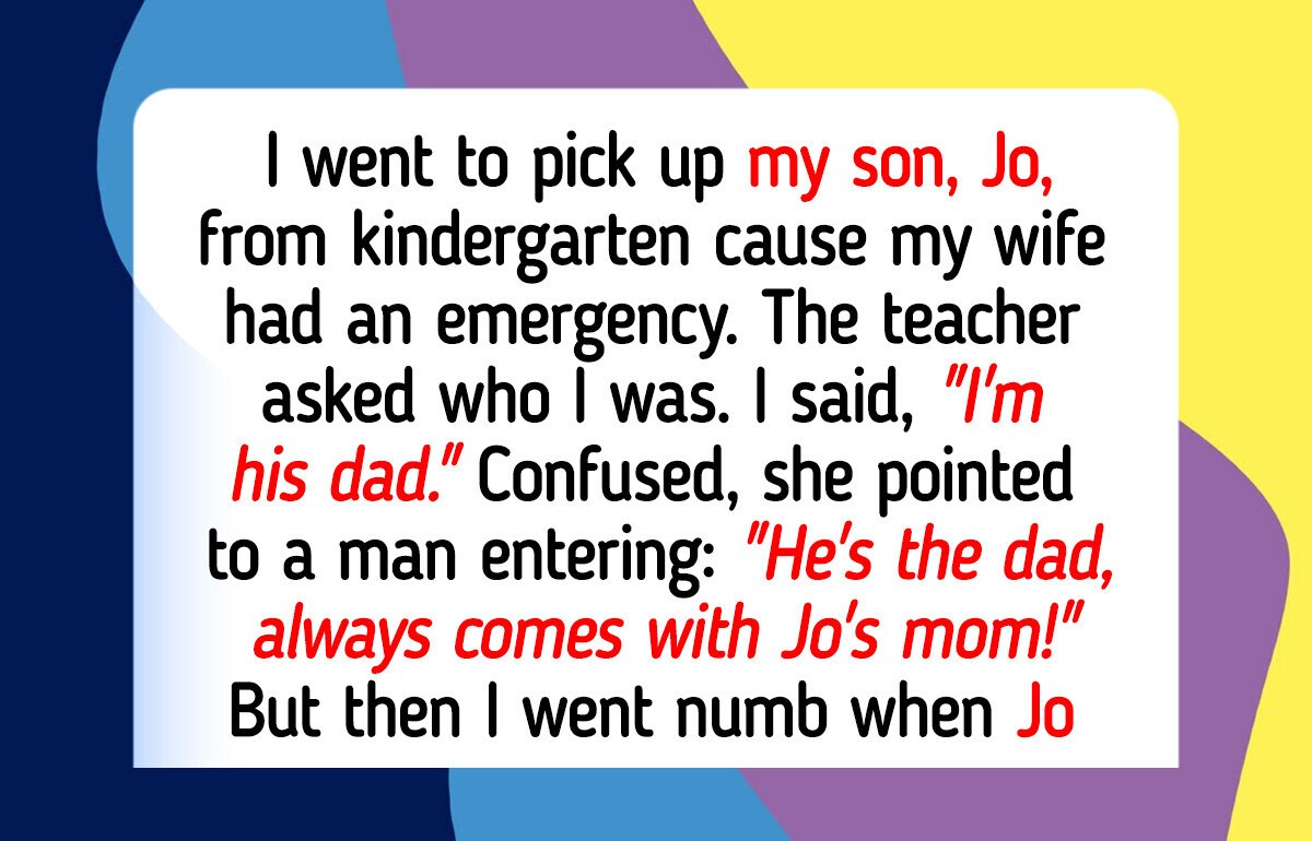 10 Moments That Show Quiet Kindness Is the Bridge Between Love and Compassion