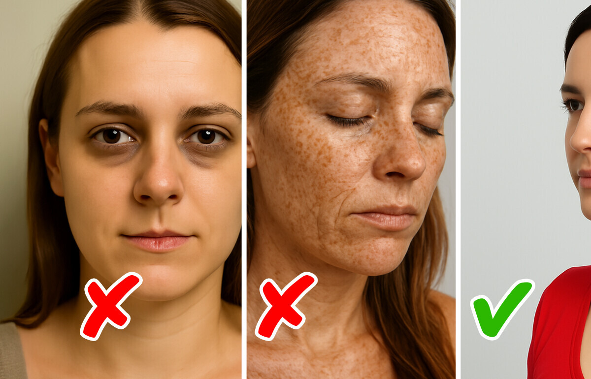 The Truth About Drinking Matcha Every Day and Its Effects on Your Body The Truth About Drinking Matcha Every Day and Its Effects on Your Body