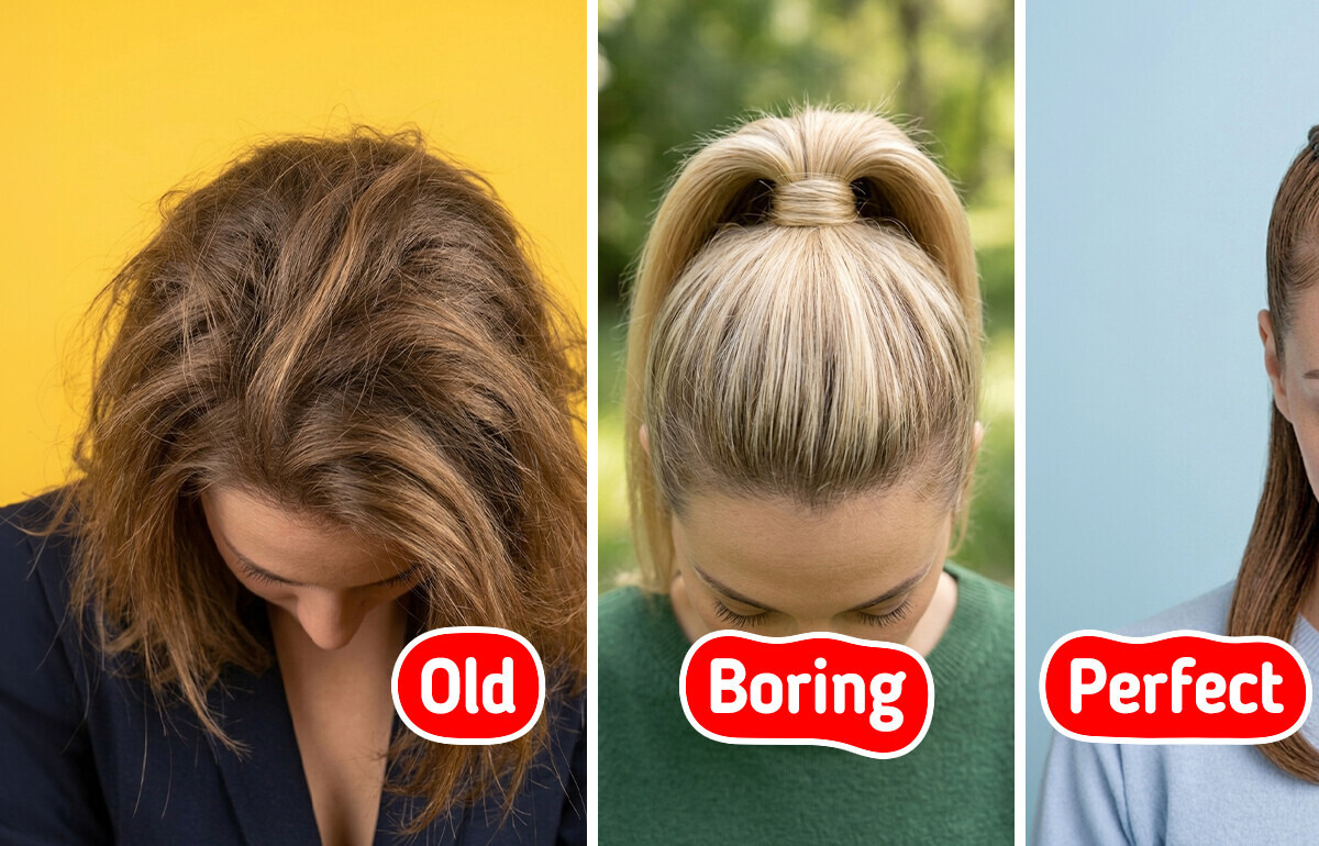 10 Hair Trends That Will Take Over Spring and Summer 2026—And the Looks They’re Replacing