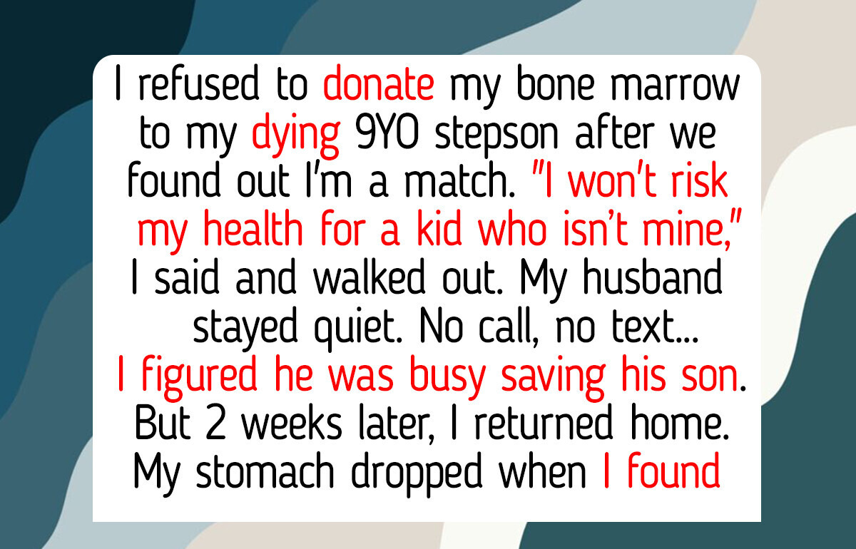 12 Stories That Prove Kindness Matters Most When the World Feels Quiet