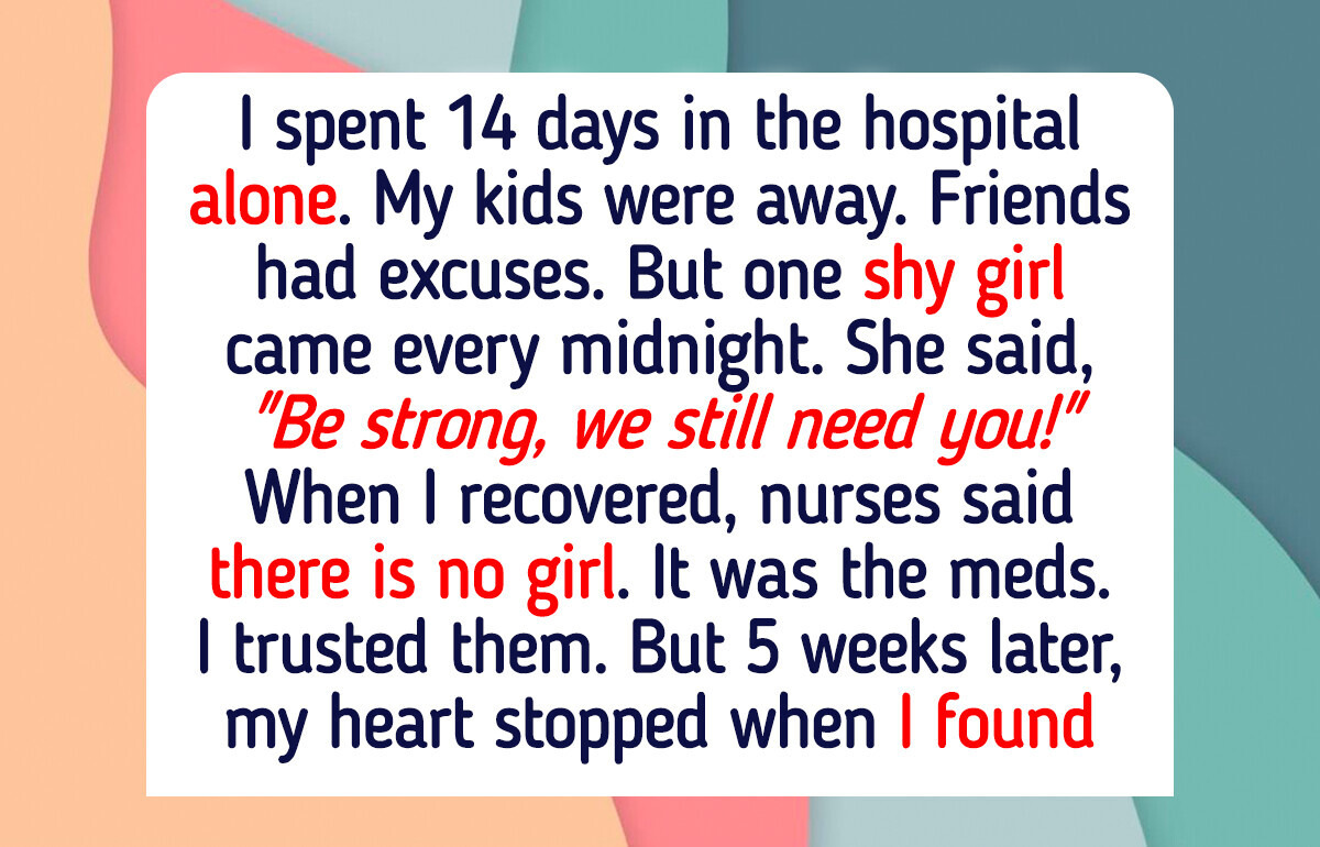 14 Stories That Teach Us Kindness Is the True Strength the World Forgets