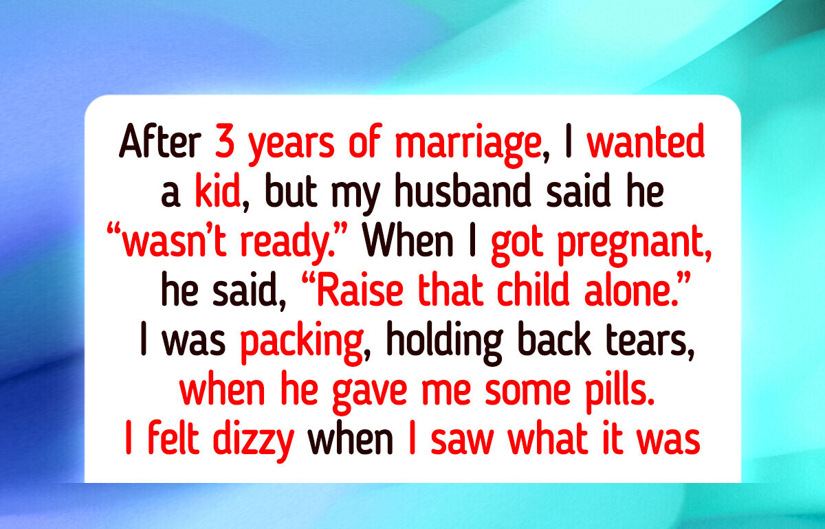 12 Stories That Prove Compassion and Humanity Live Through Small Acts of Kindness